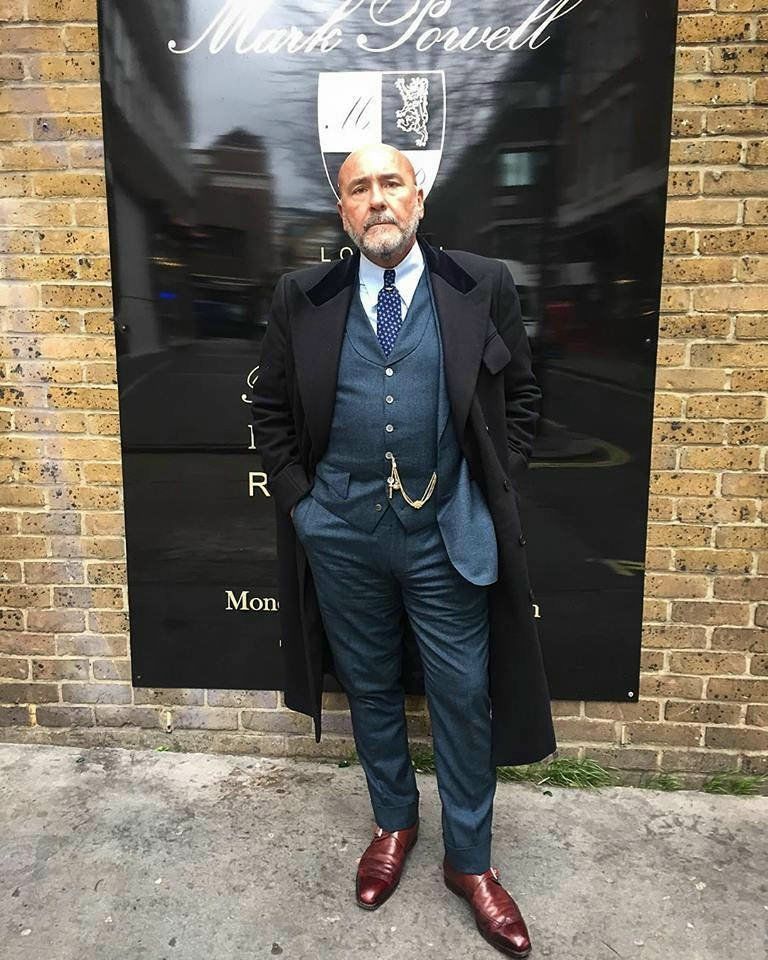 Oração Pra Obter Sucesso Na Carreira 19