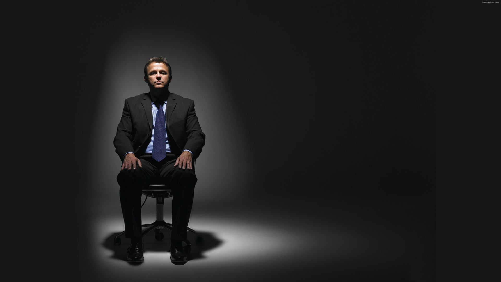 Qual é a diferença entre alimentos orgânicos e convencionalmente cultivados? 63