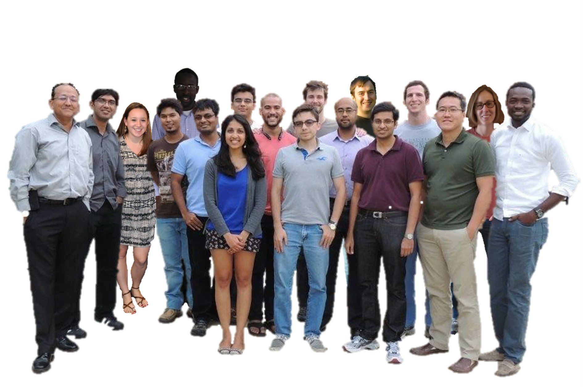 Conselhos Para Apostas Esportivas Online - Economize Dinheiro No Momento Em Que Você Joga Online 9