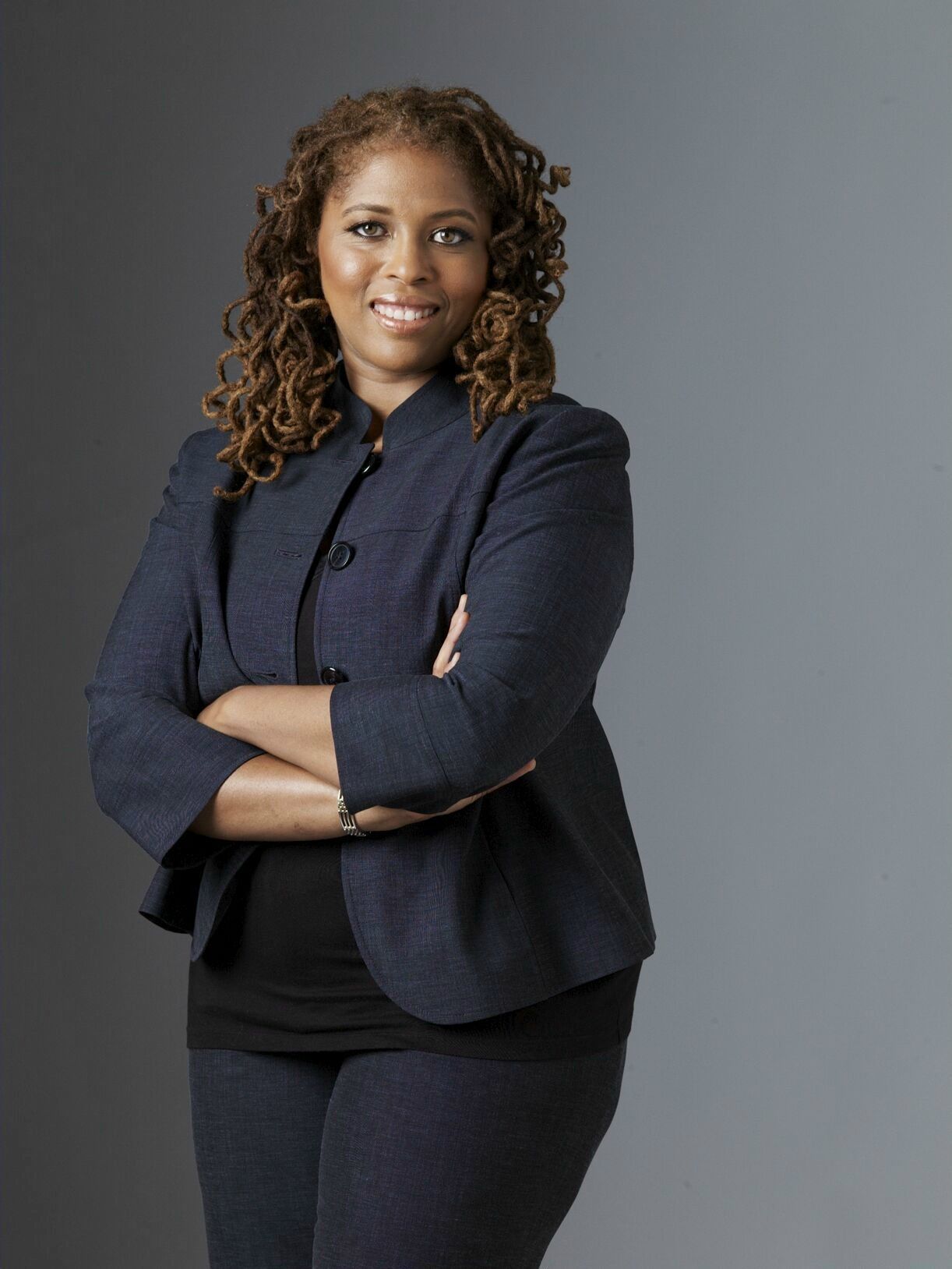 Coisas Que Você Podes Fazer Pra Encontrar As Excelentes Ofertas Online 1