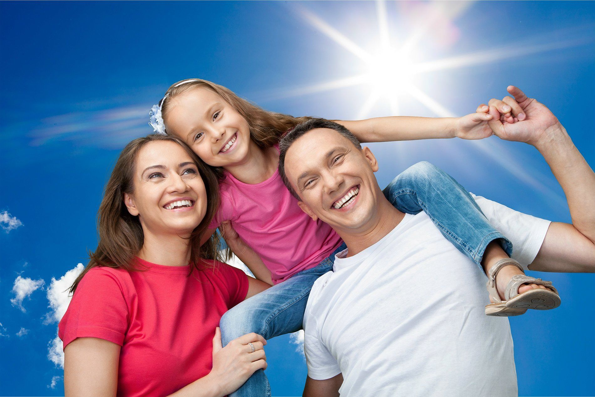 Seis Lições Do Magazine Luiza Pra Sua Loja Virtual 71