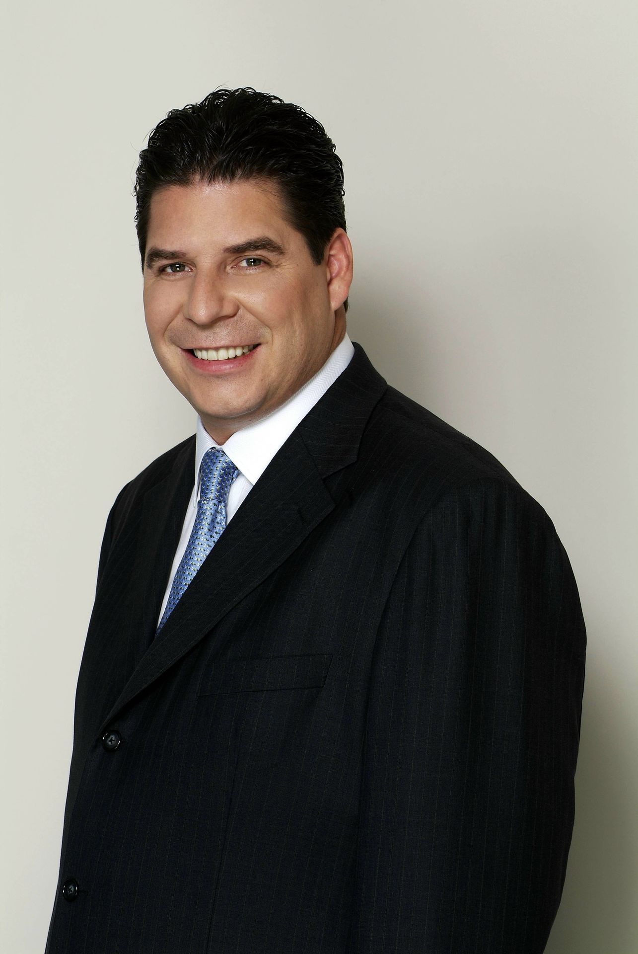 Tipos de estratégias de marketing digital 39