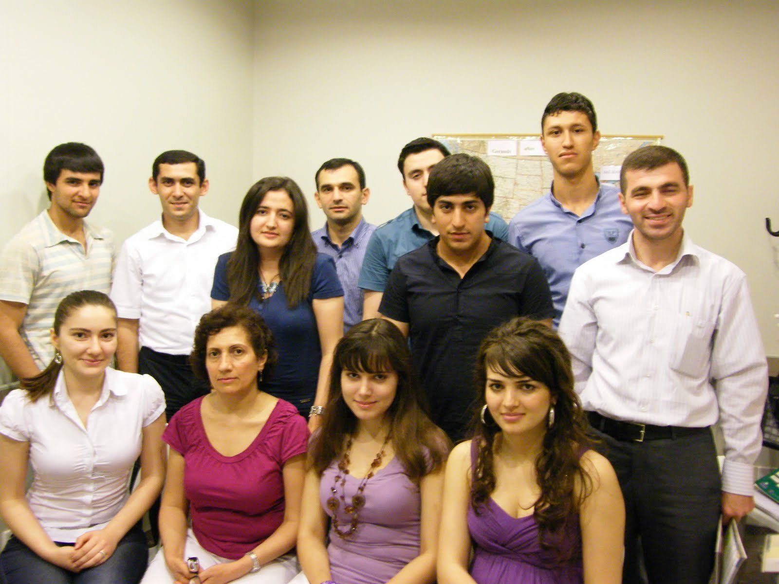 Transferências de jogadores impulsionam o crescimento do futebol 47