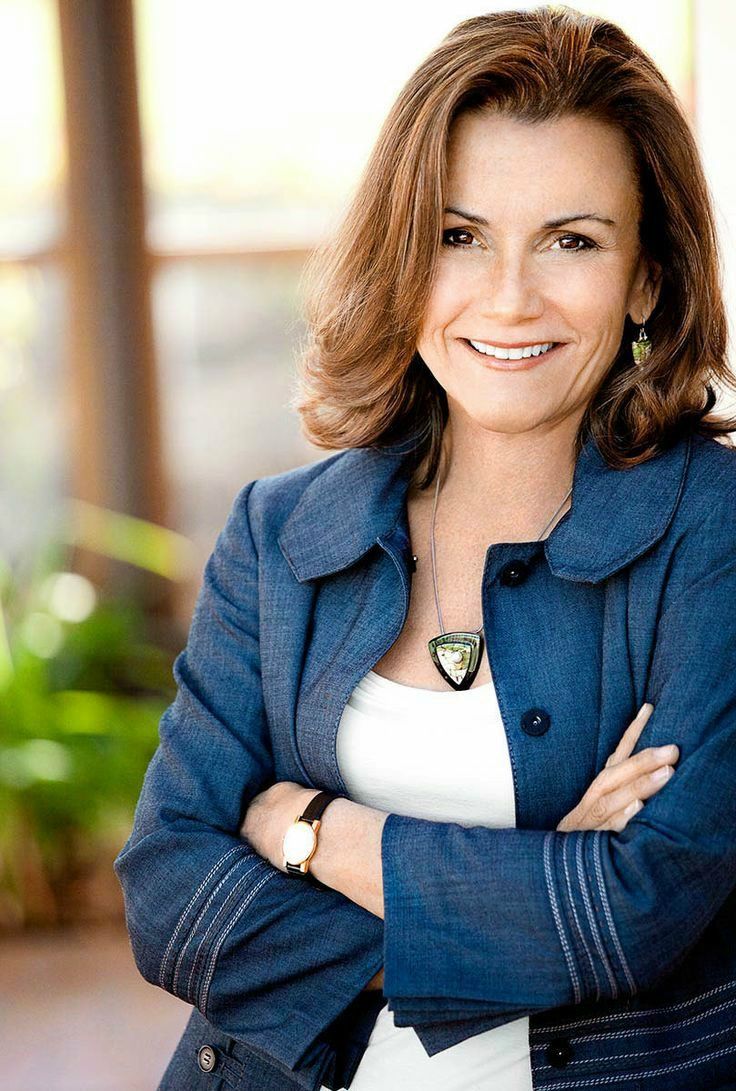 Como Escolher As Espetaculares Interface De Usuário Pras Aplicações 47