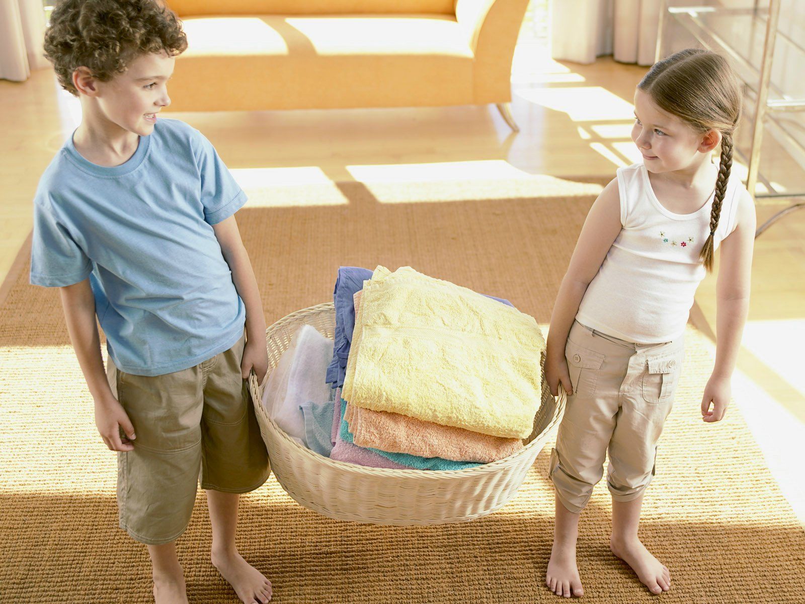 Ótima Forma De Aprimorar Sua Marca Com Marketing De Rede Social 67