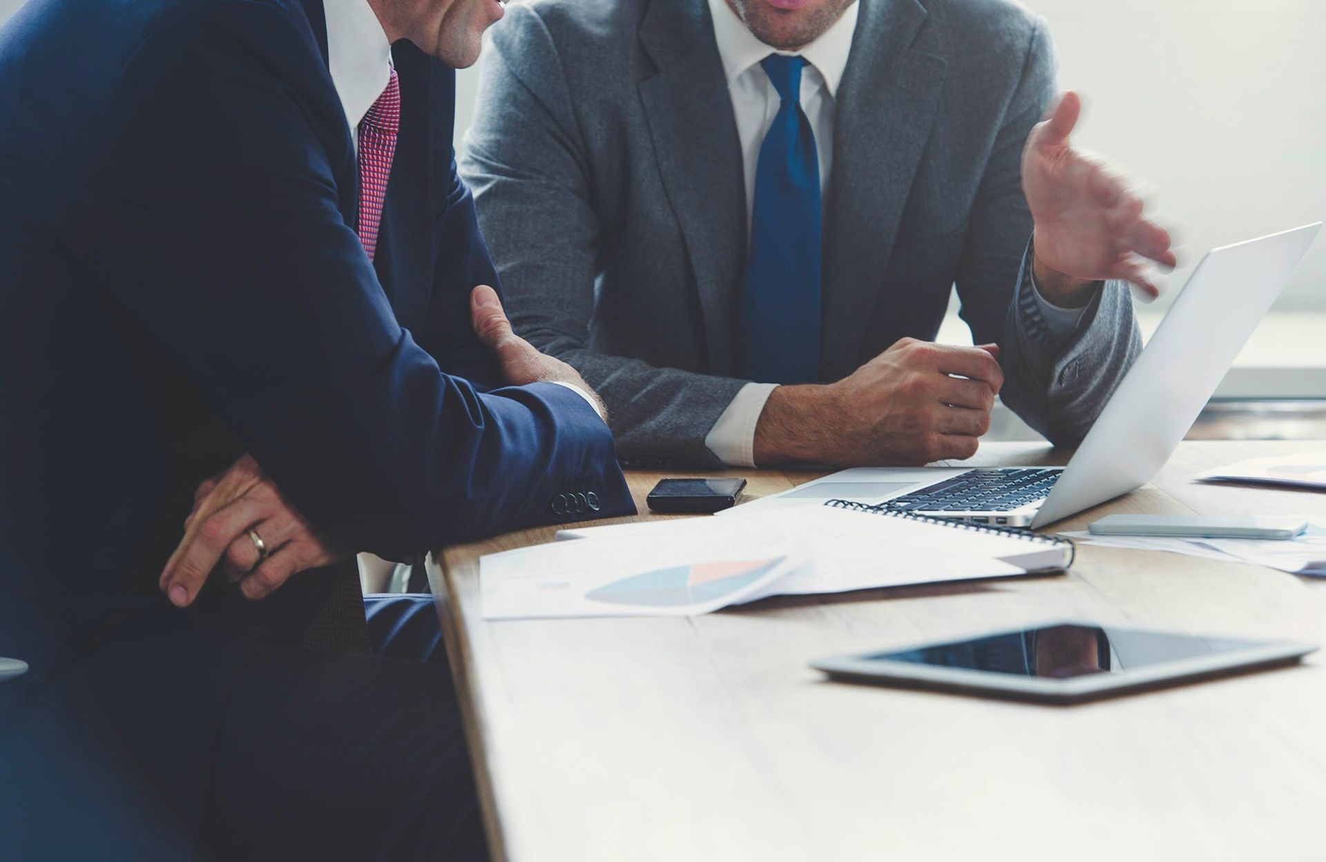 Ferramentas e aplicativos para impulsionar o crescimento de seguidores 37