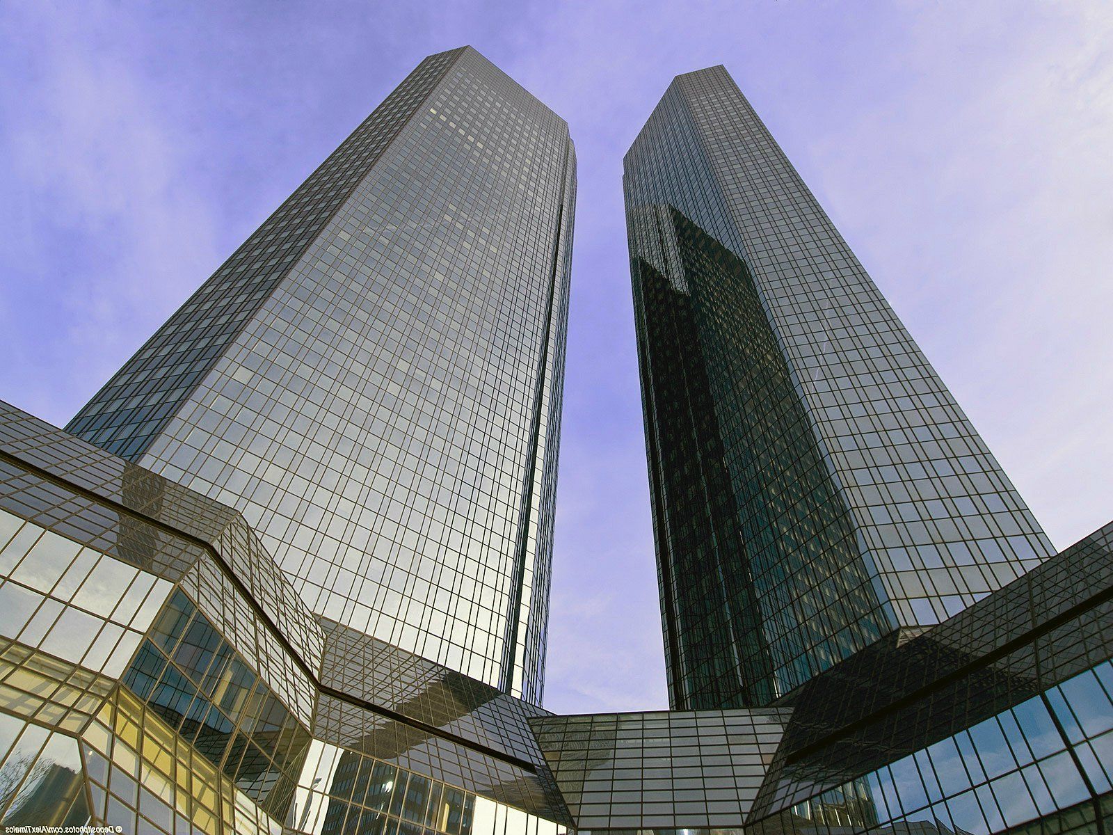 Como limpar e conservar um fogão 65