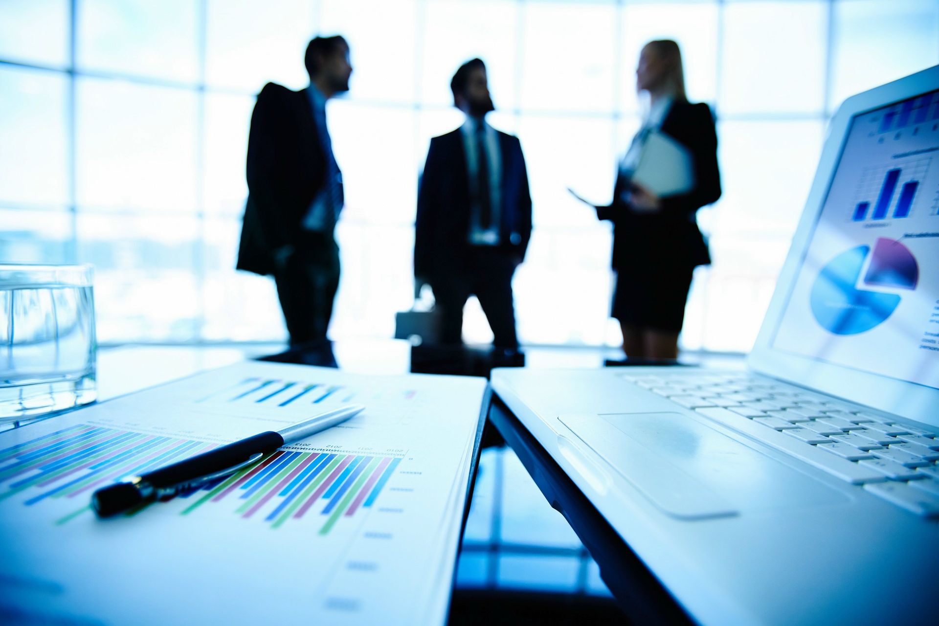 Truques Sobre Isso Como Fazer Bem A Canalização 37