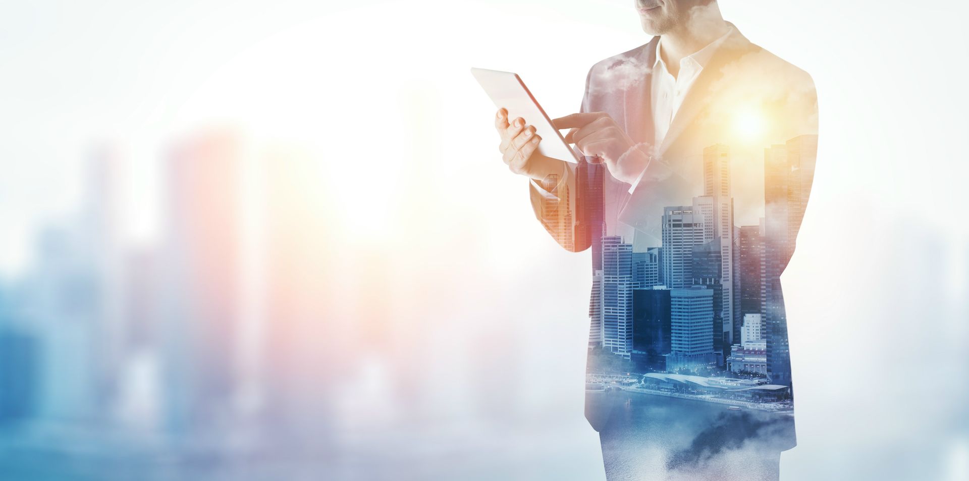 Escolha Dos Instrumentos Automáticos 53