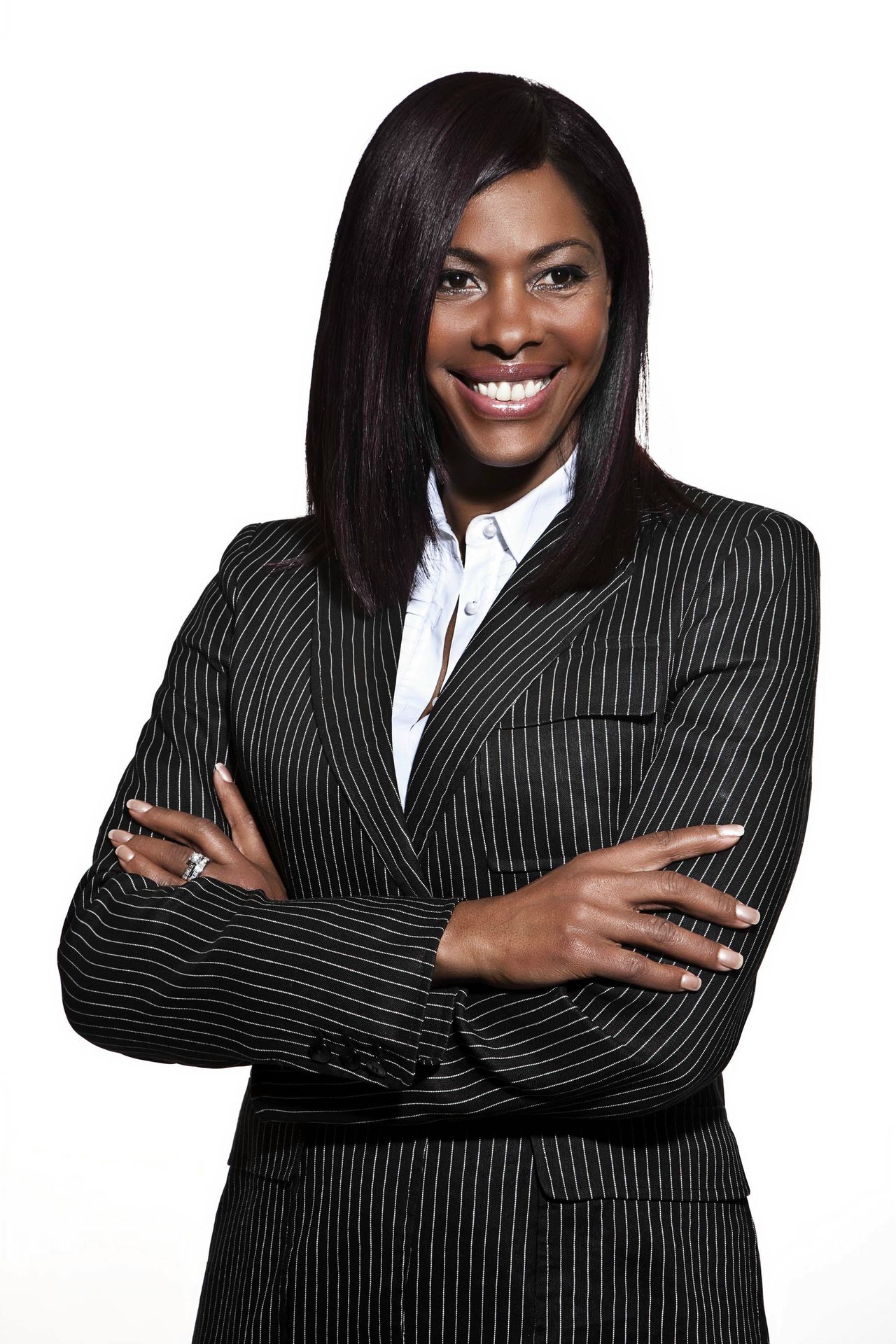 O Que Você Poderá Fazer Por Teu Marketing De Mídia Social 9