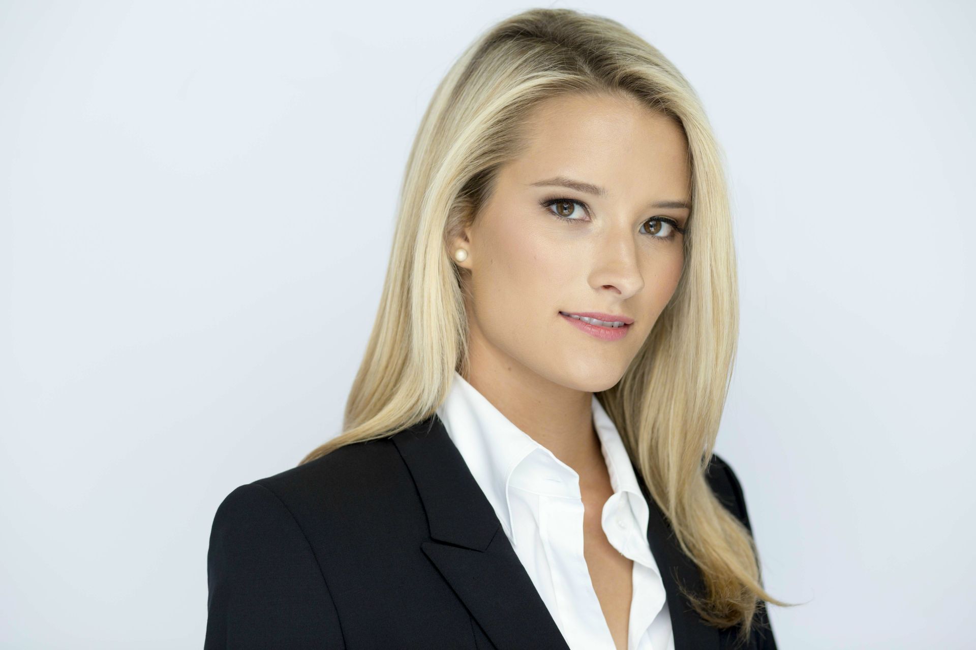 Tipos Diversos De Estratégias De Marketing Online 79