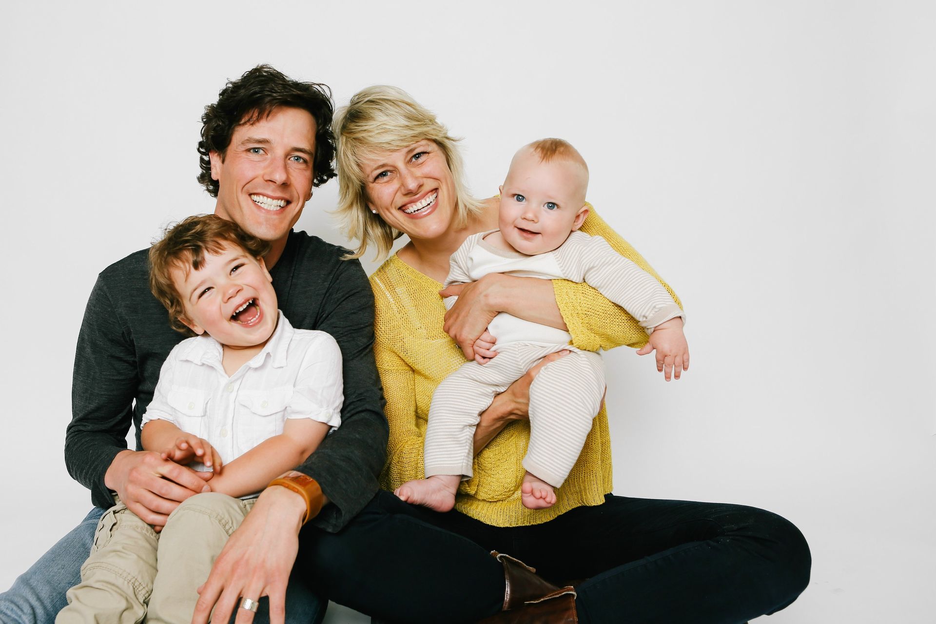 Como cuidar de roupas de luxo para mantê-las por mais tempo 71