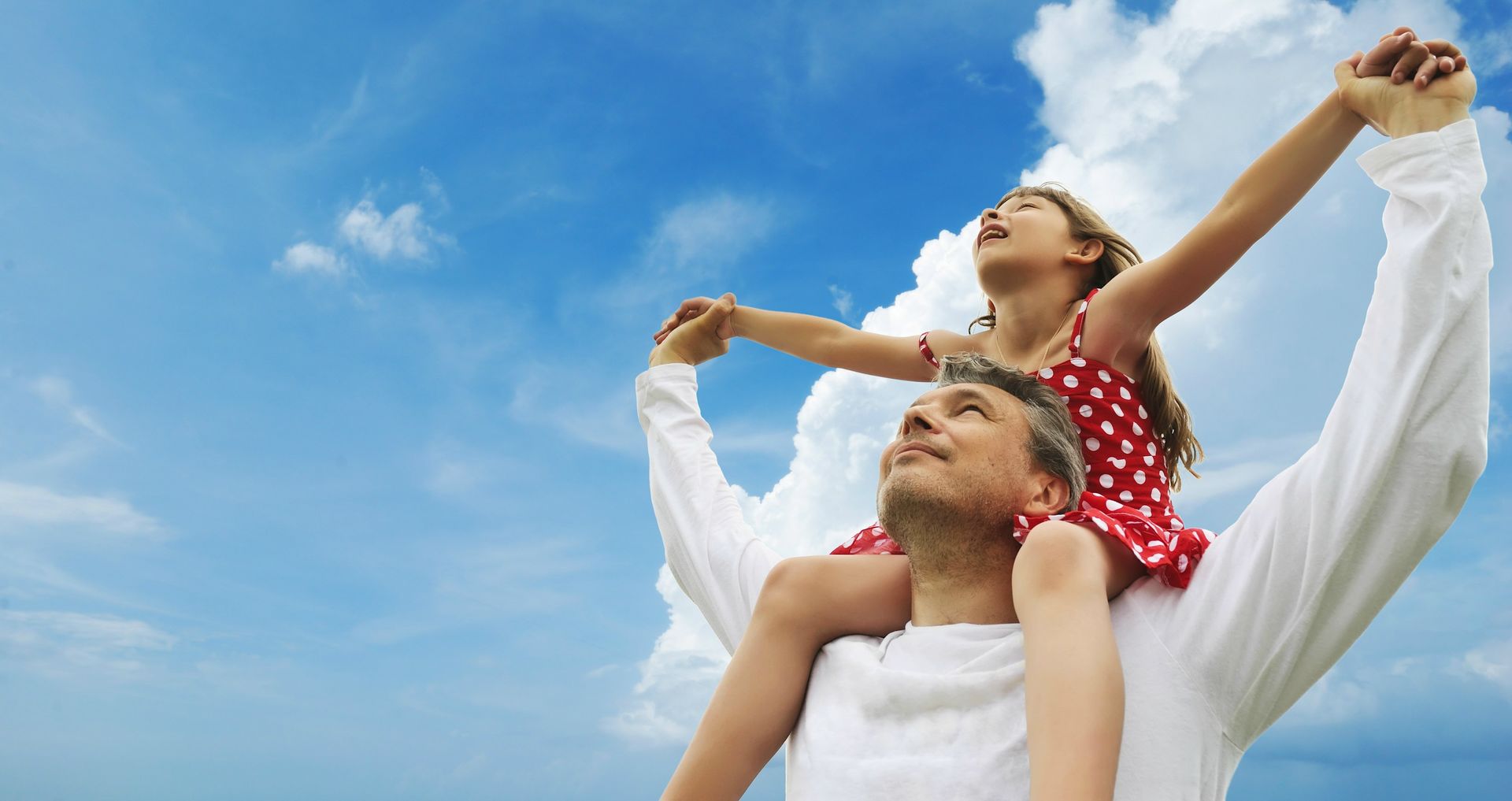 O Mercado De Serviço E A Exigência Por Atualização Frequente 21