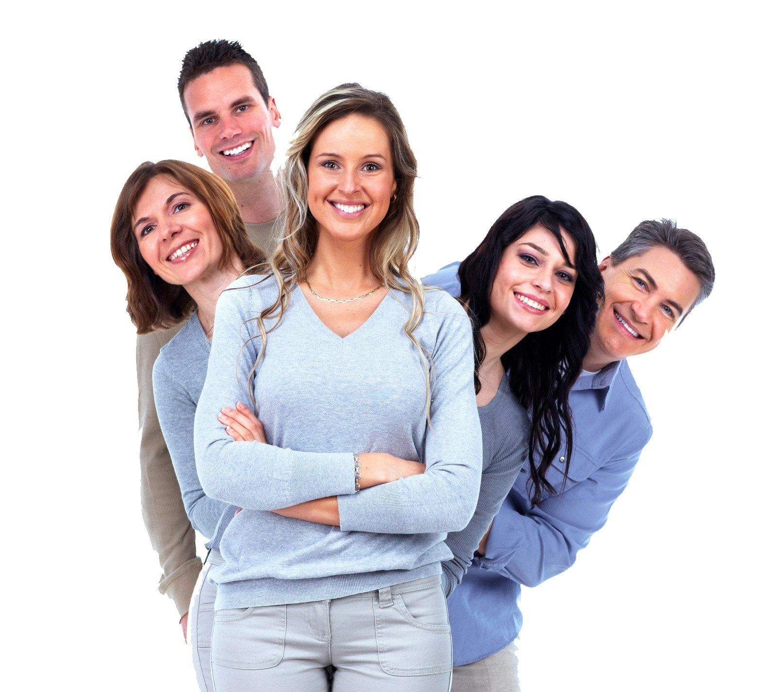 A Importância do DANFE na emissão da NFE 23