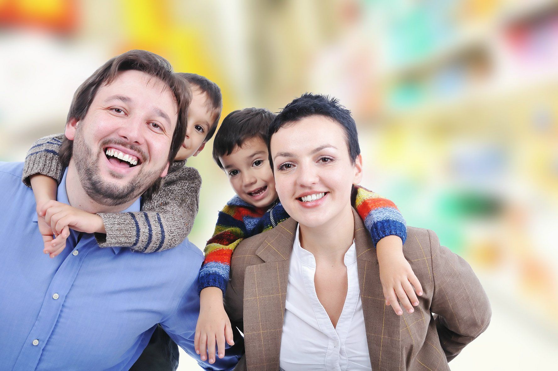 Bolsas De Estudo No Exterior - Infos, Oportunidades E Informações 43