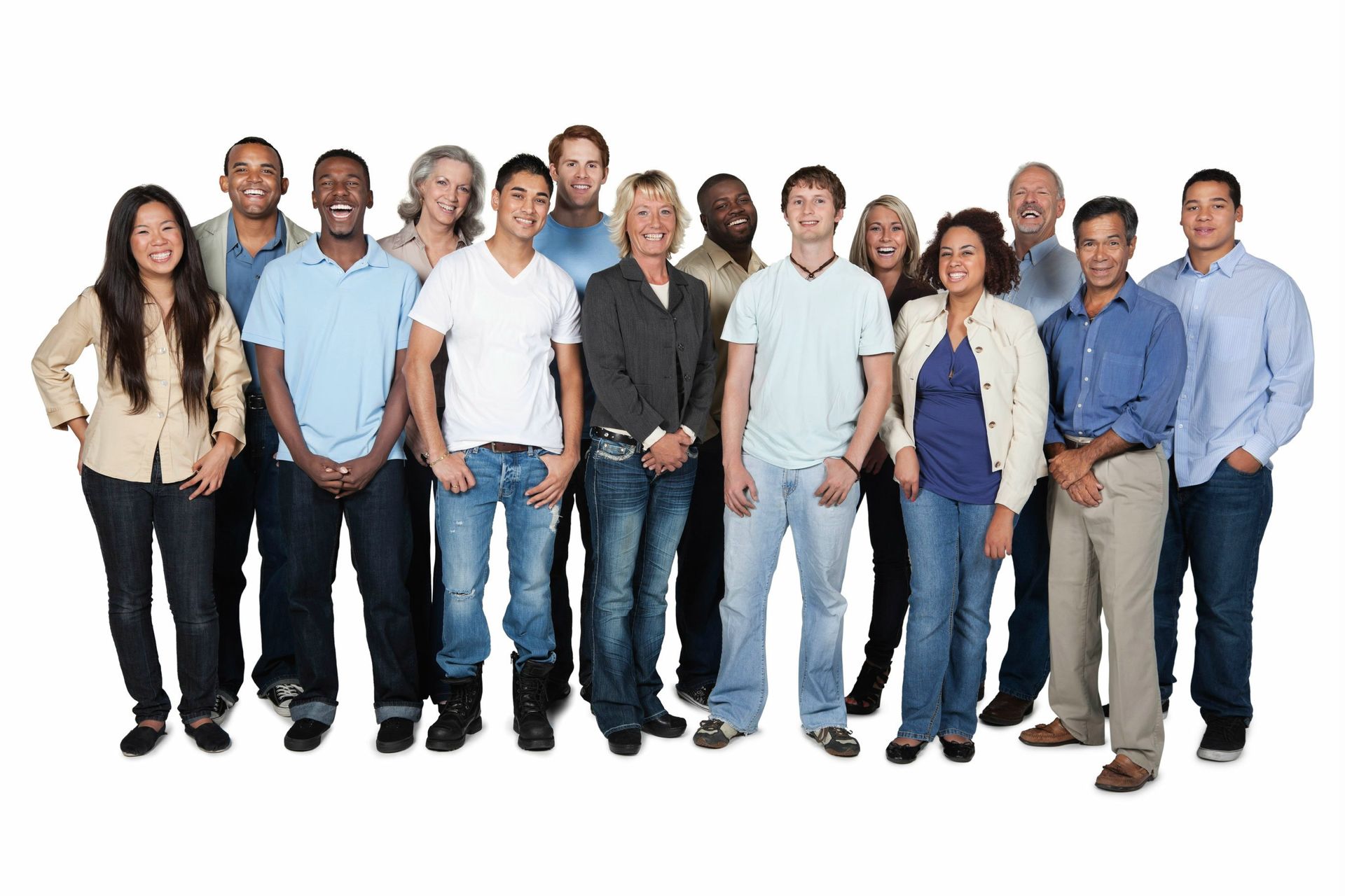 Como acessar o e-mail do Hotmail 5