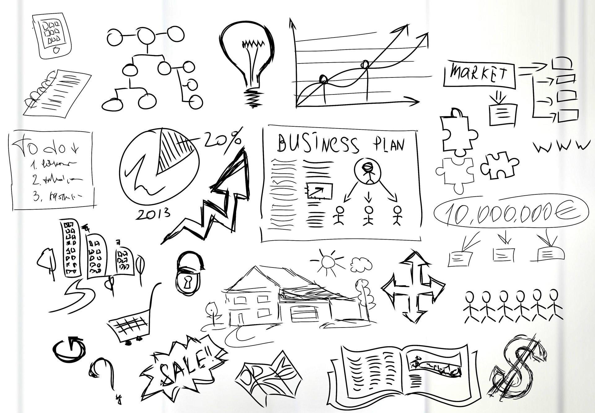 As sete Carreiras Em Vendas E Marketing Mais Quentes Para Este Ano 79