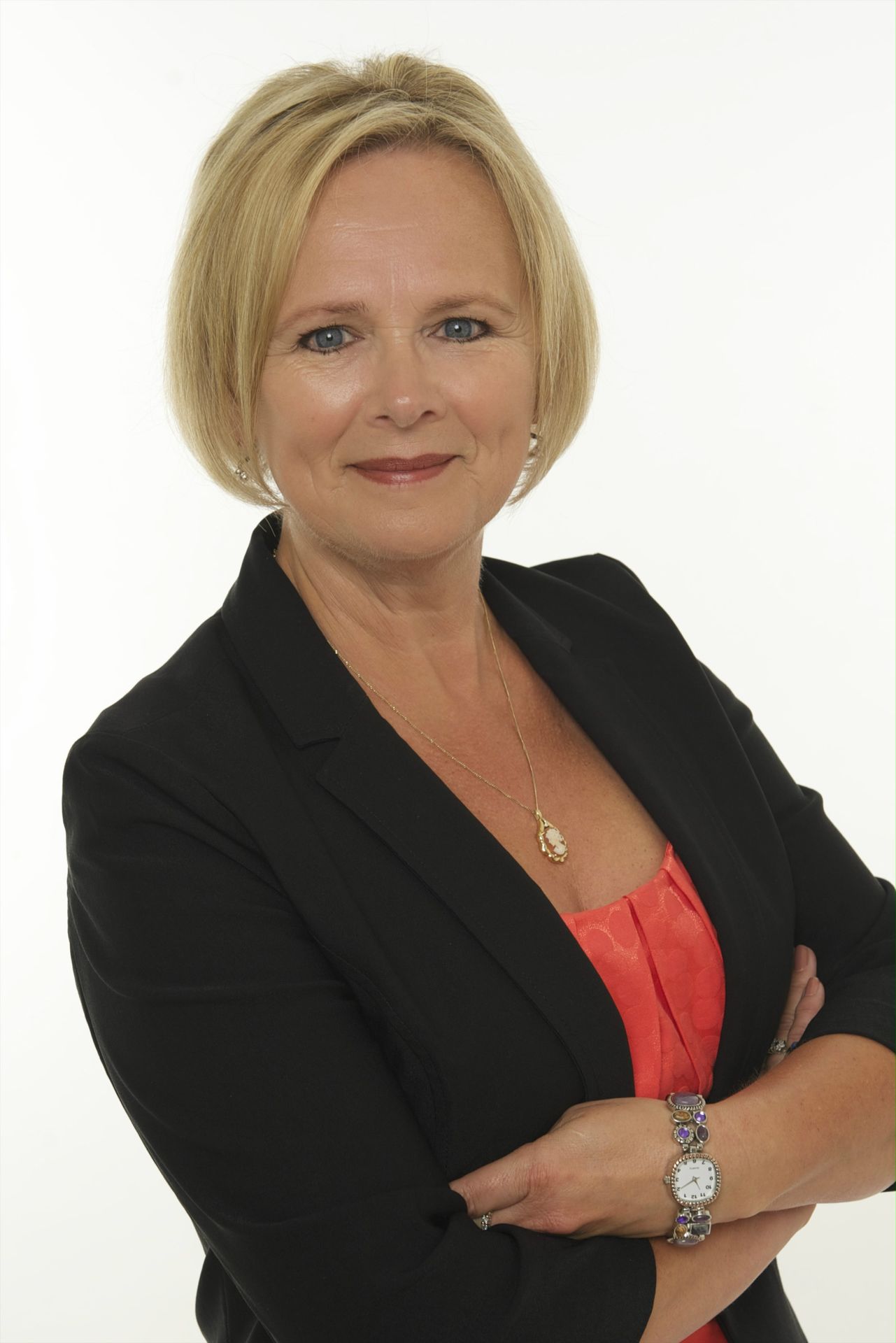 Rascunho automático 41