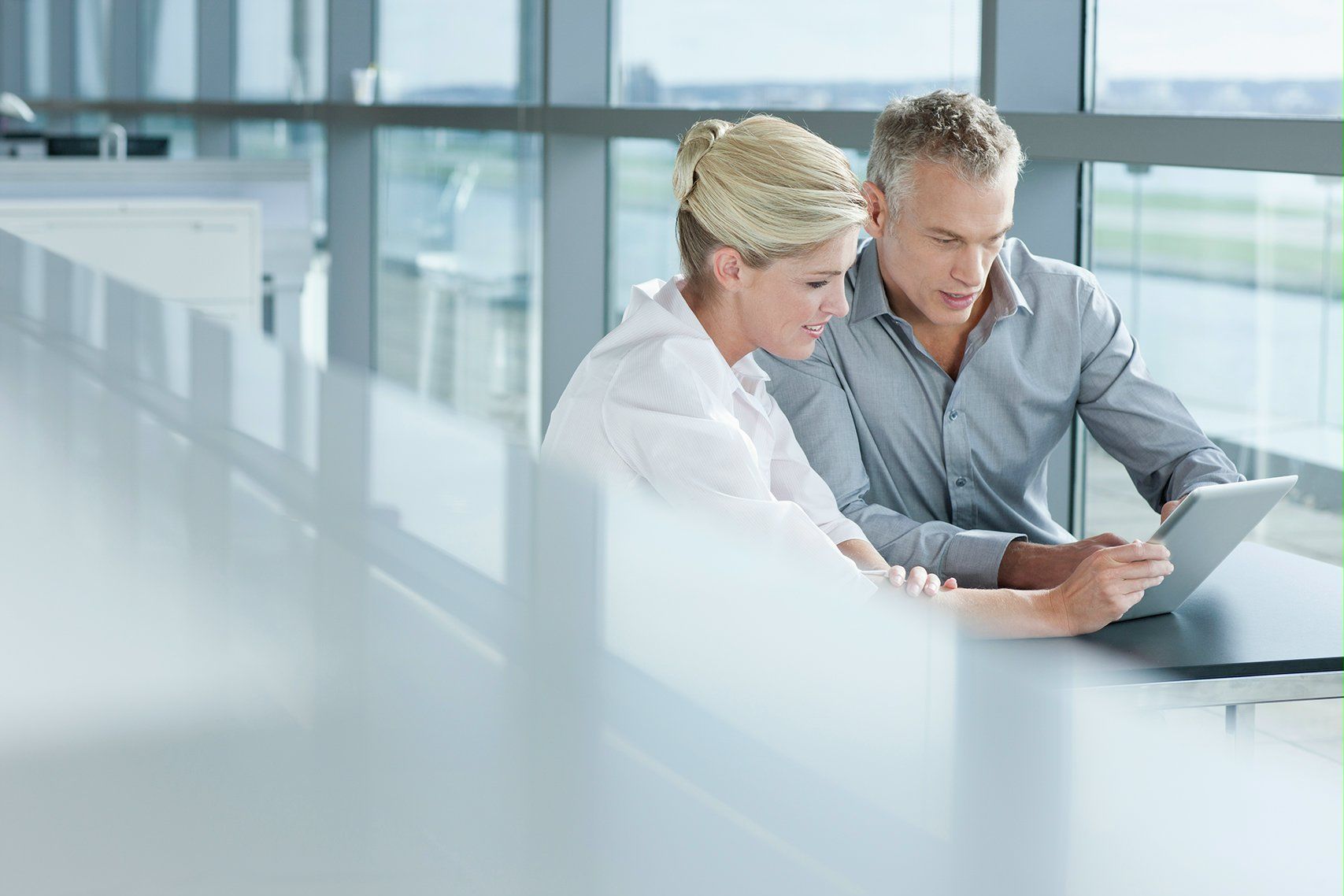 Uma momentâneo visão geral do encanamento 49