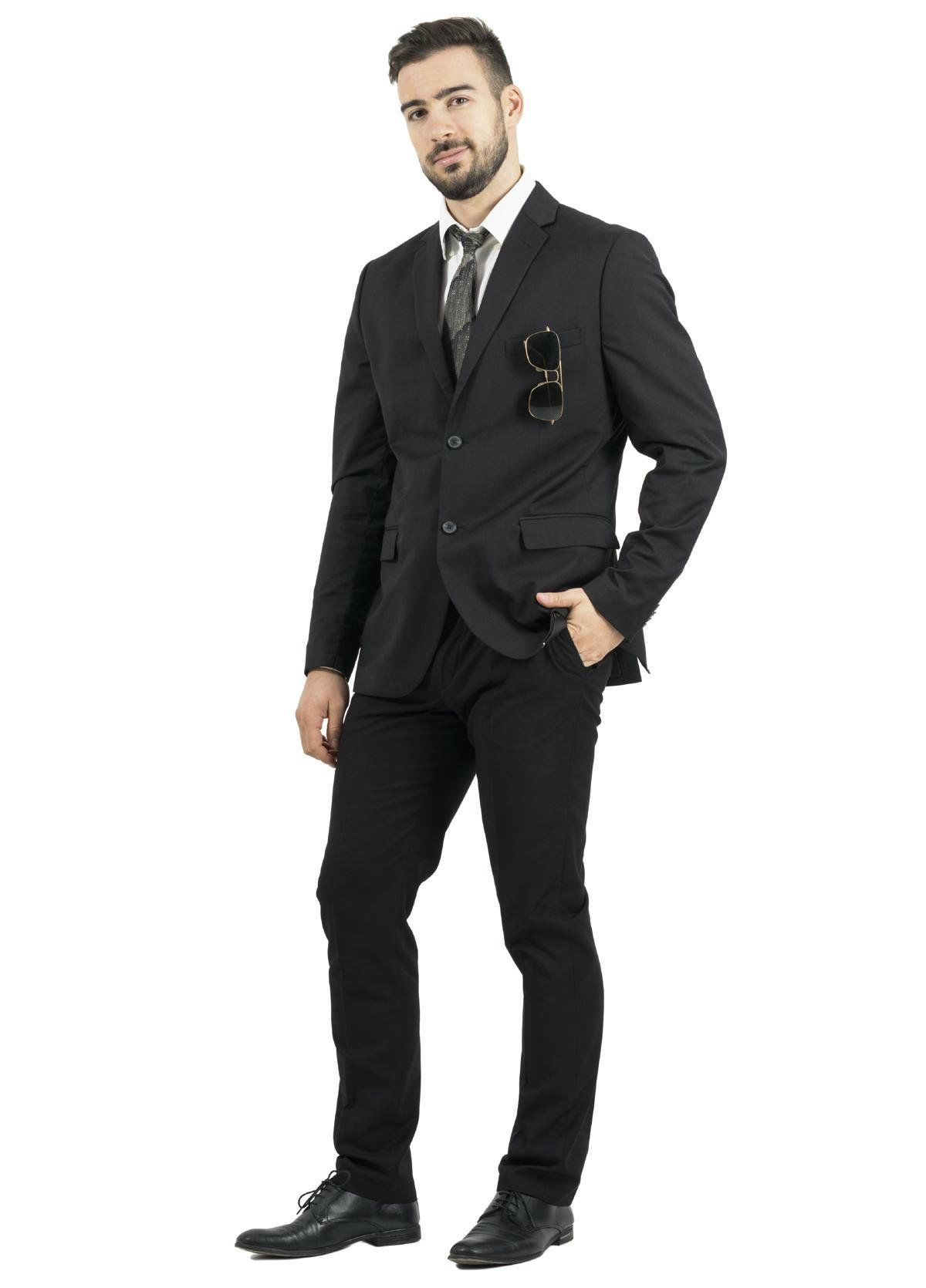 Como Comprar Ótimos Preços Para Materiais De Exercício Diário Online 63