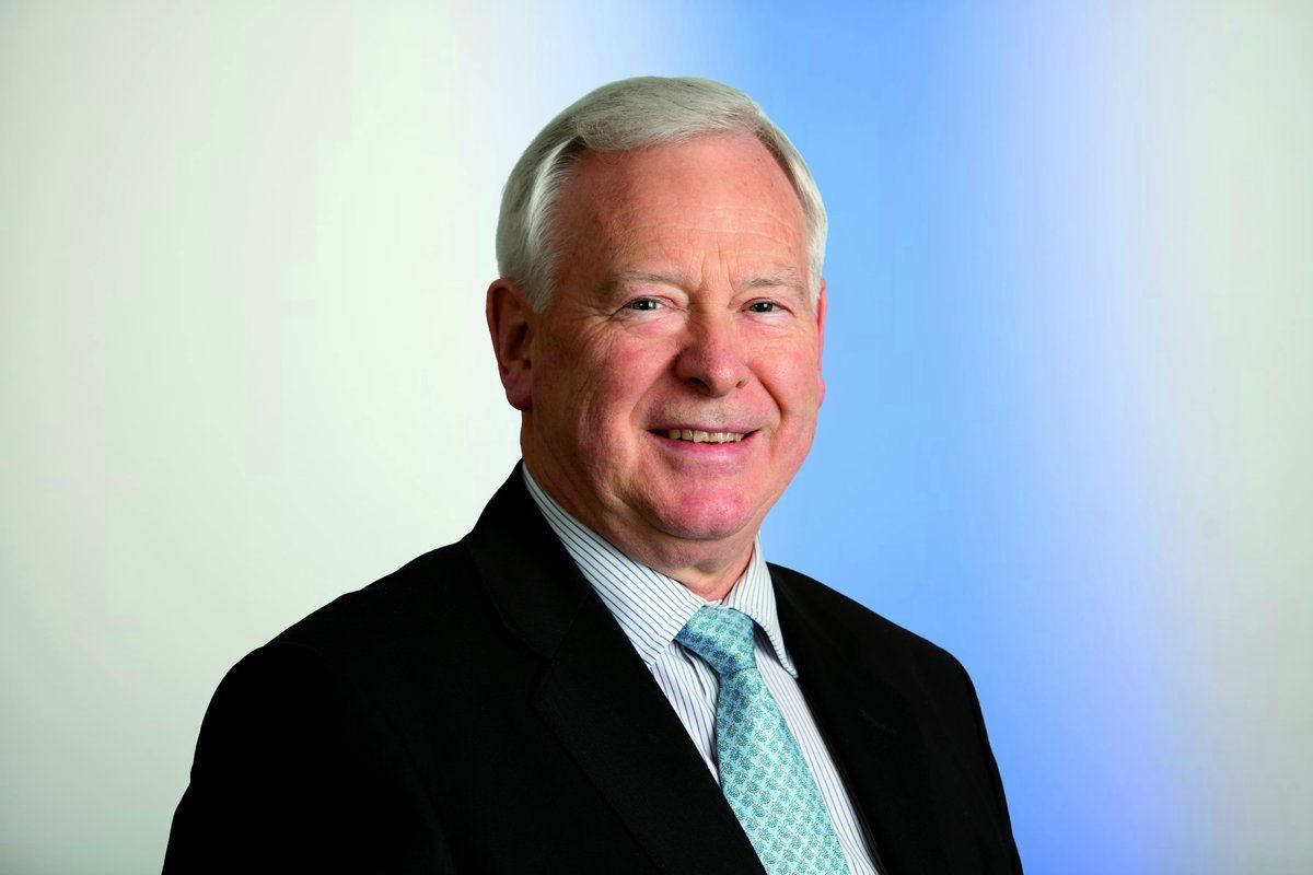 Presentes Que Expressam Carinho 43