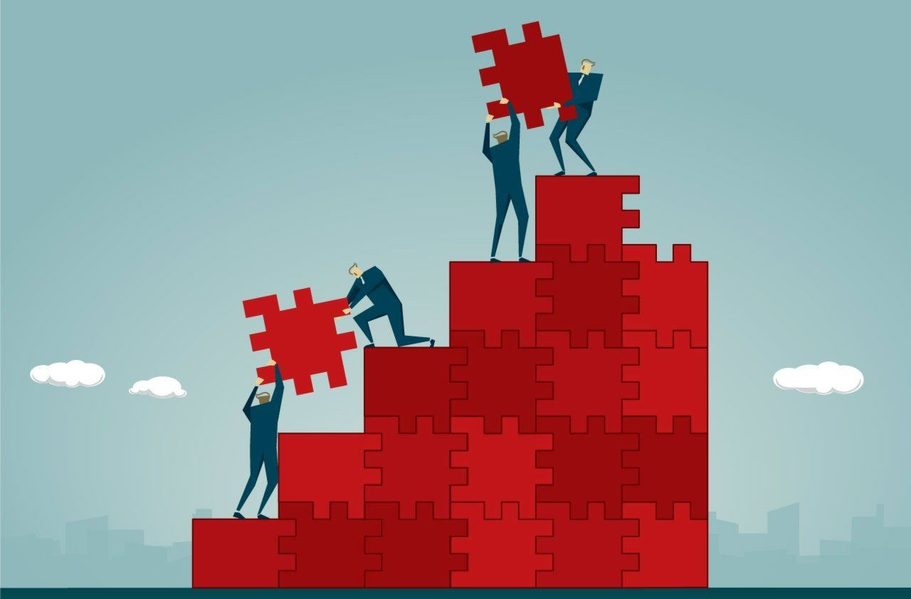 Machine learning: conceitos e aplicações 53