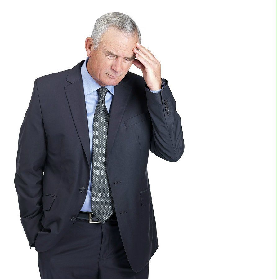 Espirro: Tratamentos E Causas 49