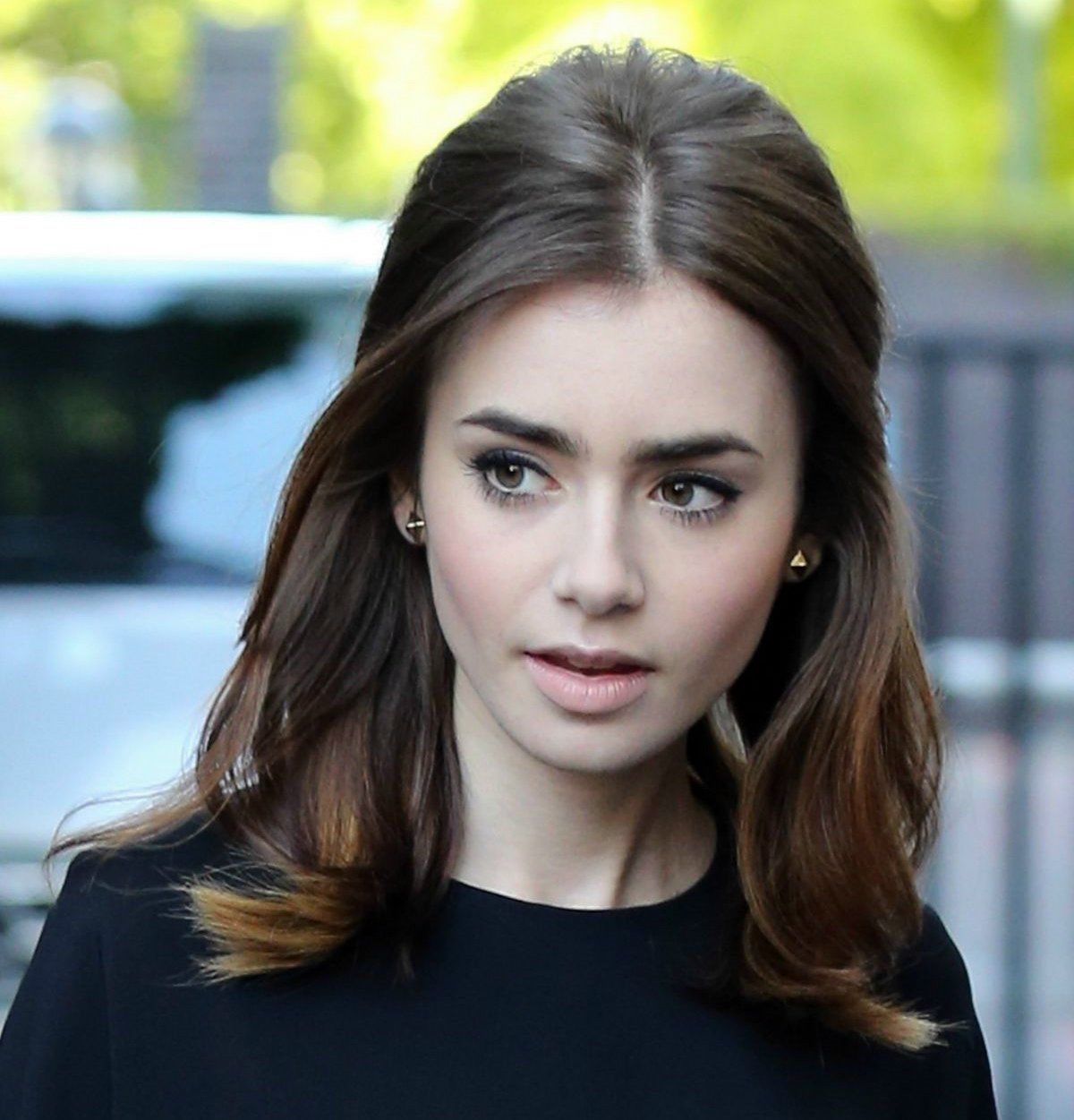 3 Etapas Simples Pra Salvar Um Relacionamento 77