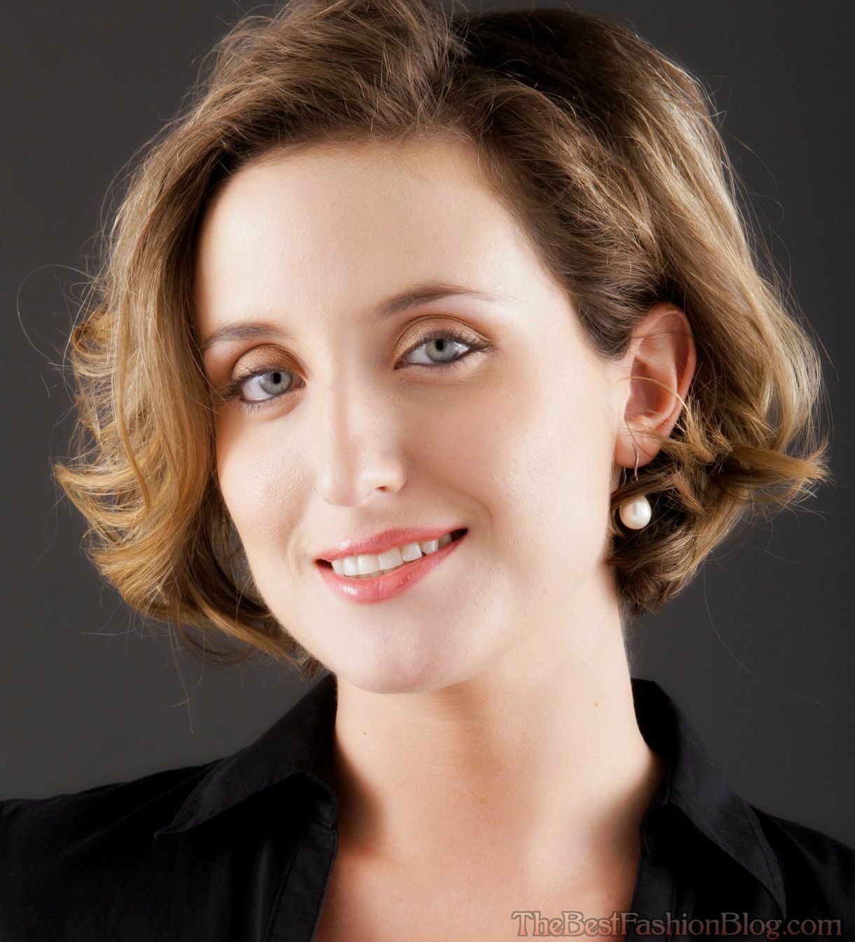 O que os cuidados médicos têm a ver de perto com qualquer desses fatores? 29