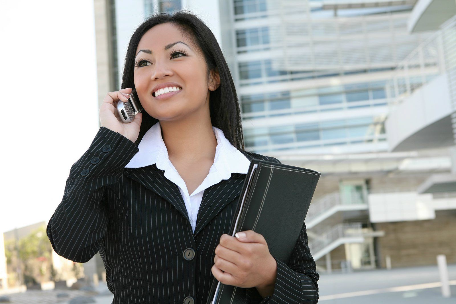 As Pragas Estão Destruindo Tua Casa? Pare Imediatamente! 11