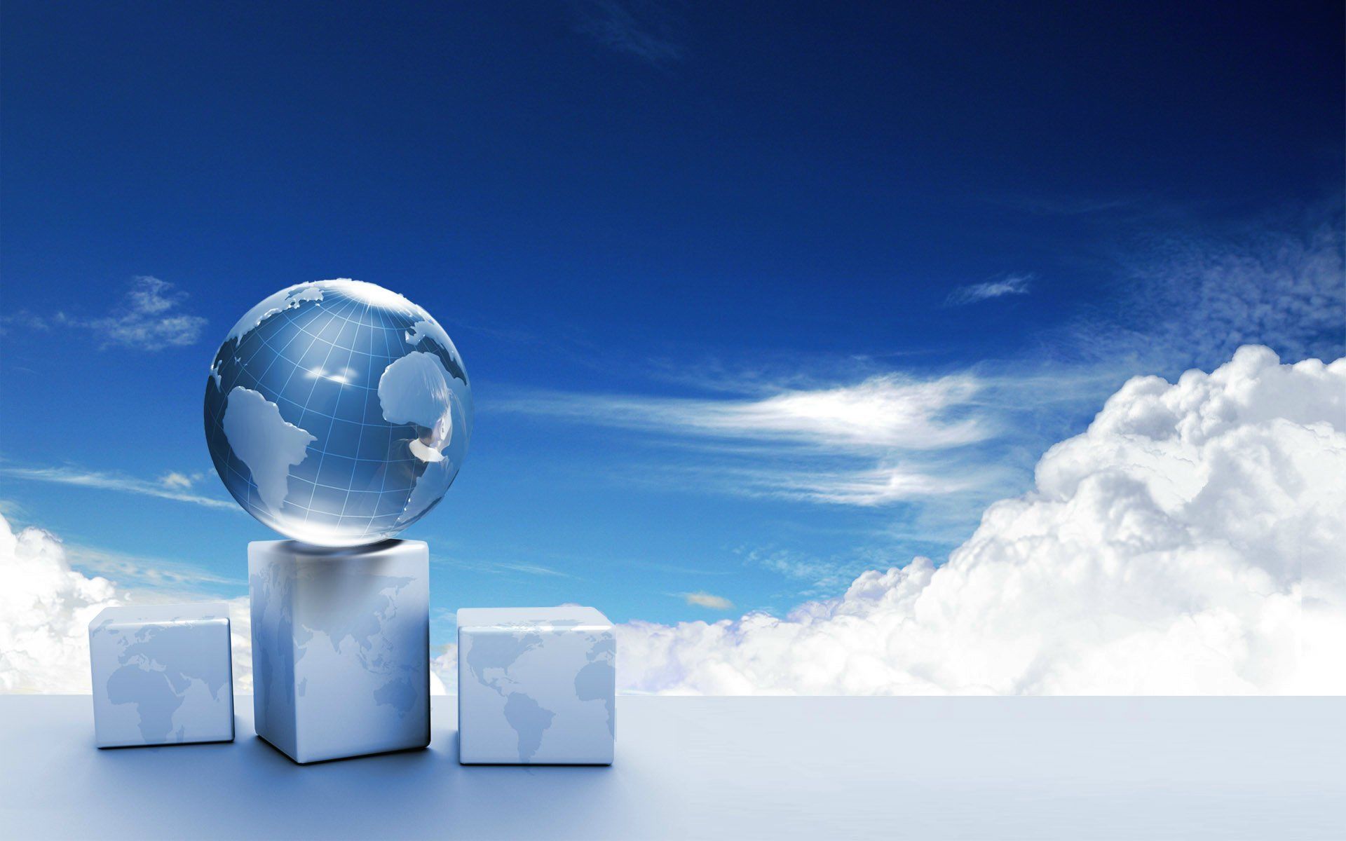 Idéias De Presentes Para Os Proprietários De Corporações 51