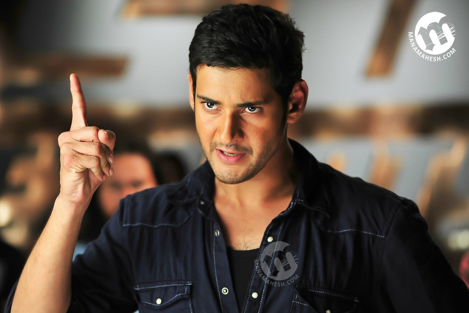 Várias Idéias úteis Para Presentes 45