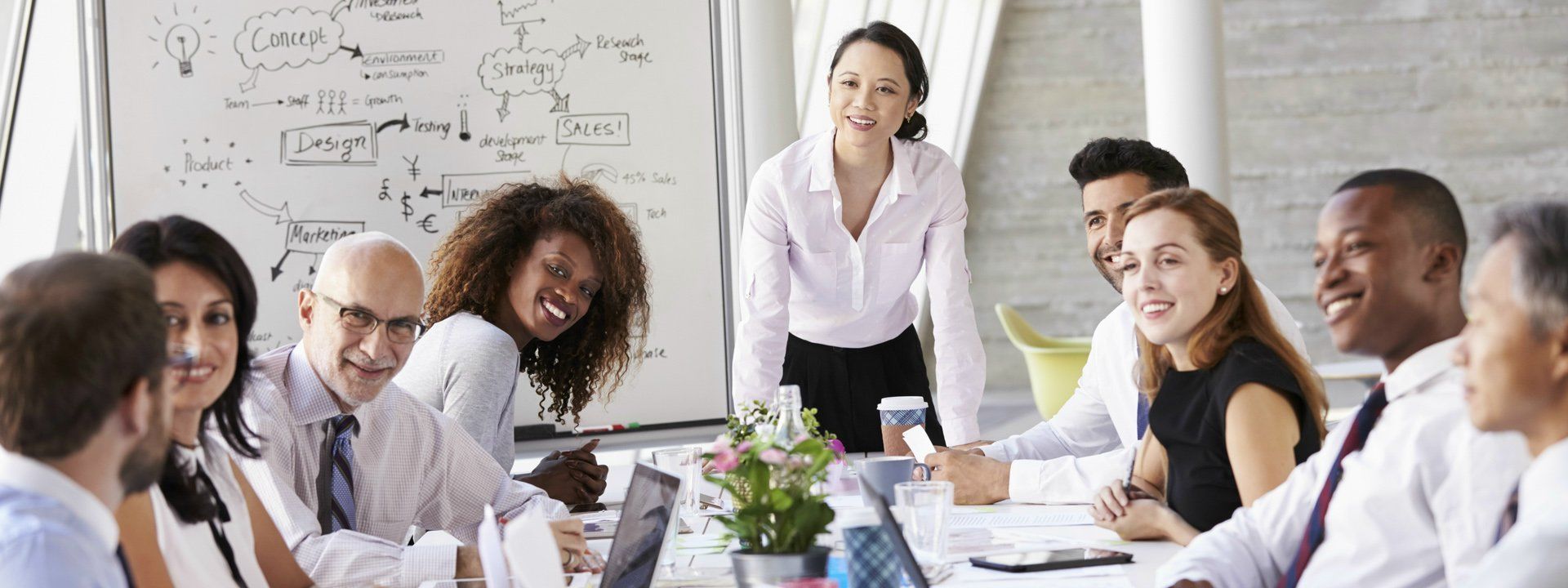 Realmente compensa Abrir Uma Franquia Em Moradia E Trabalhar Meio Tempo? 7