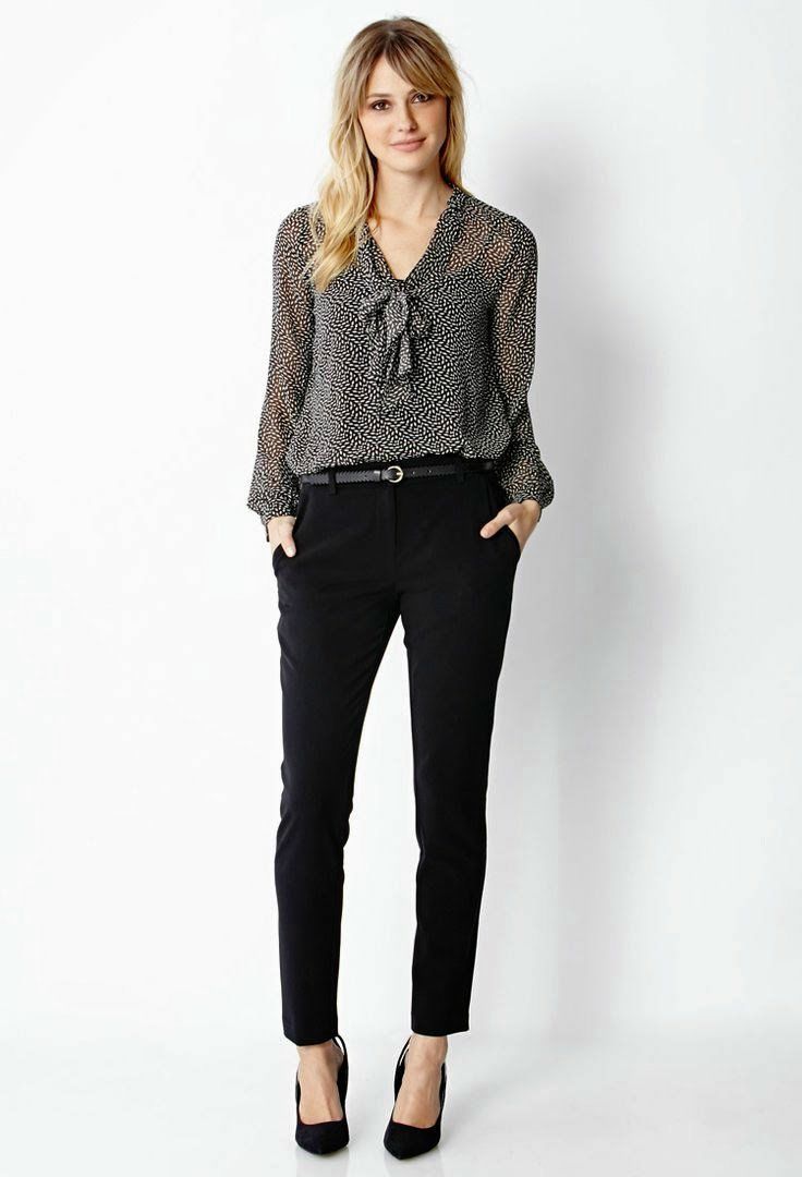 Compras On-Line Informações Que Você Precisa Saber 59