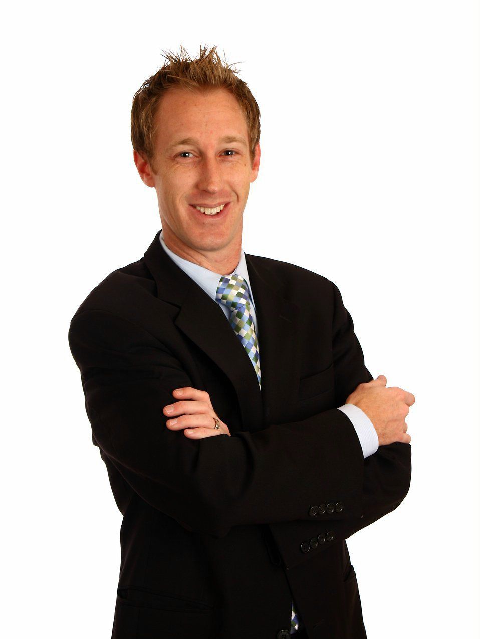 Tudo Que Devia Saber Sobre O Assunto Compras On-Line 3