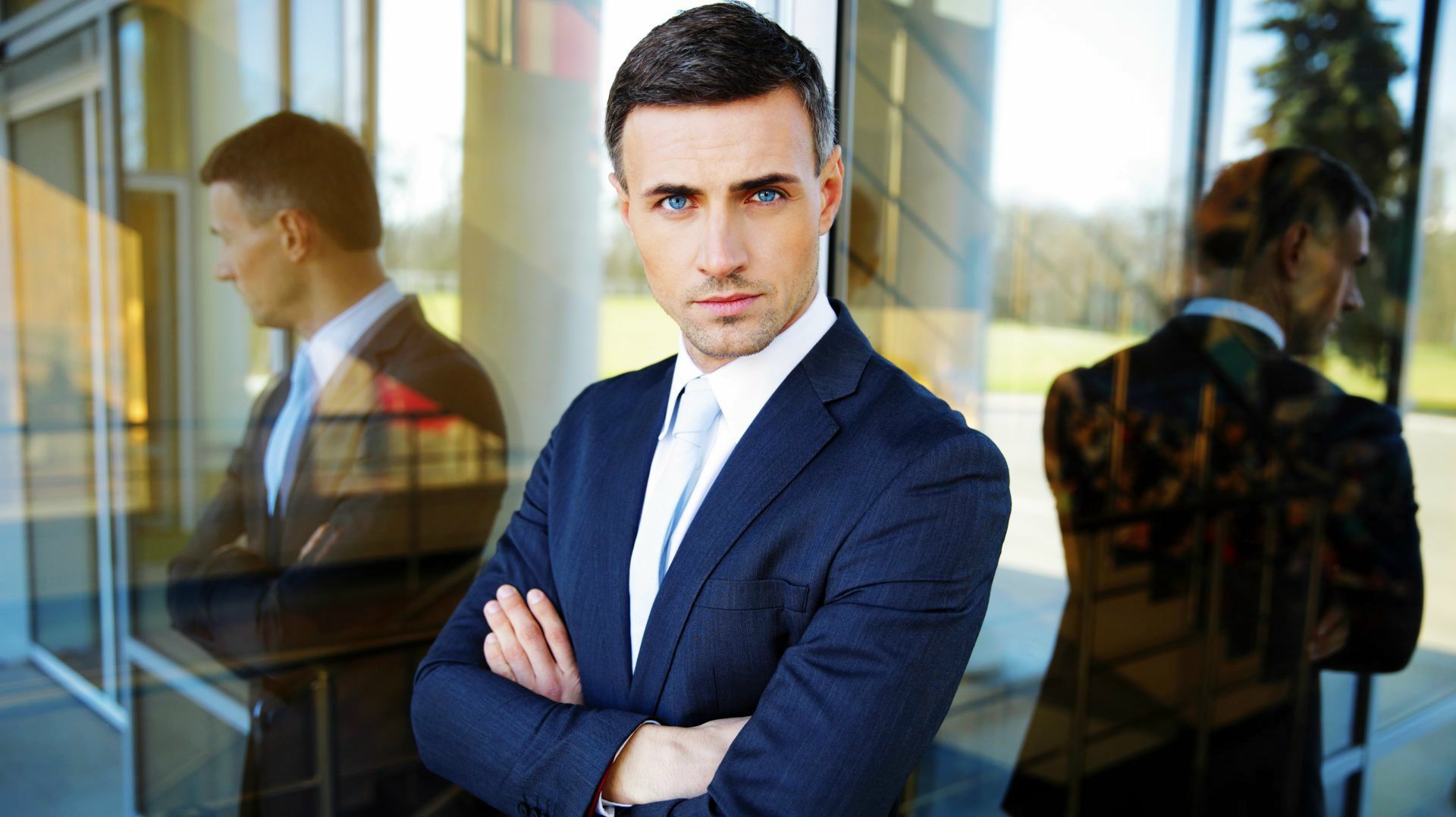 Materiais De Automação - Como Maximizar Seu Site Pela Web 45