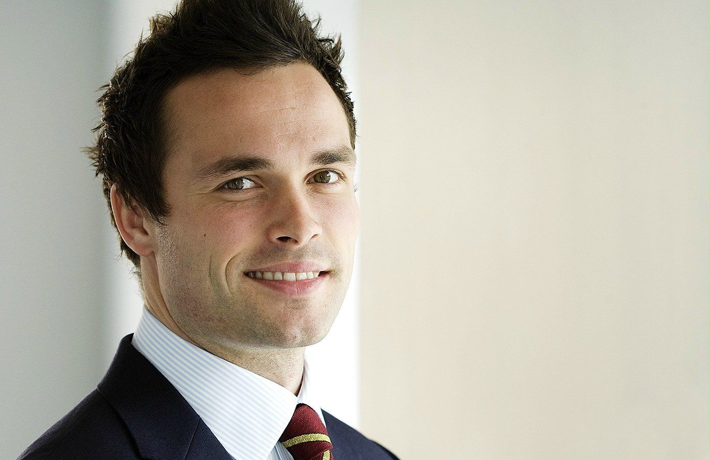 Como acessar o portal MEU INSS e obter informações sobre benefícios 73