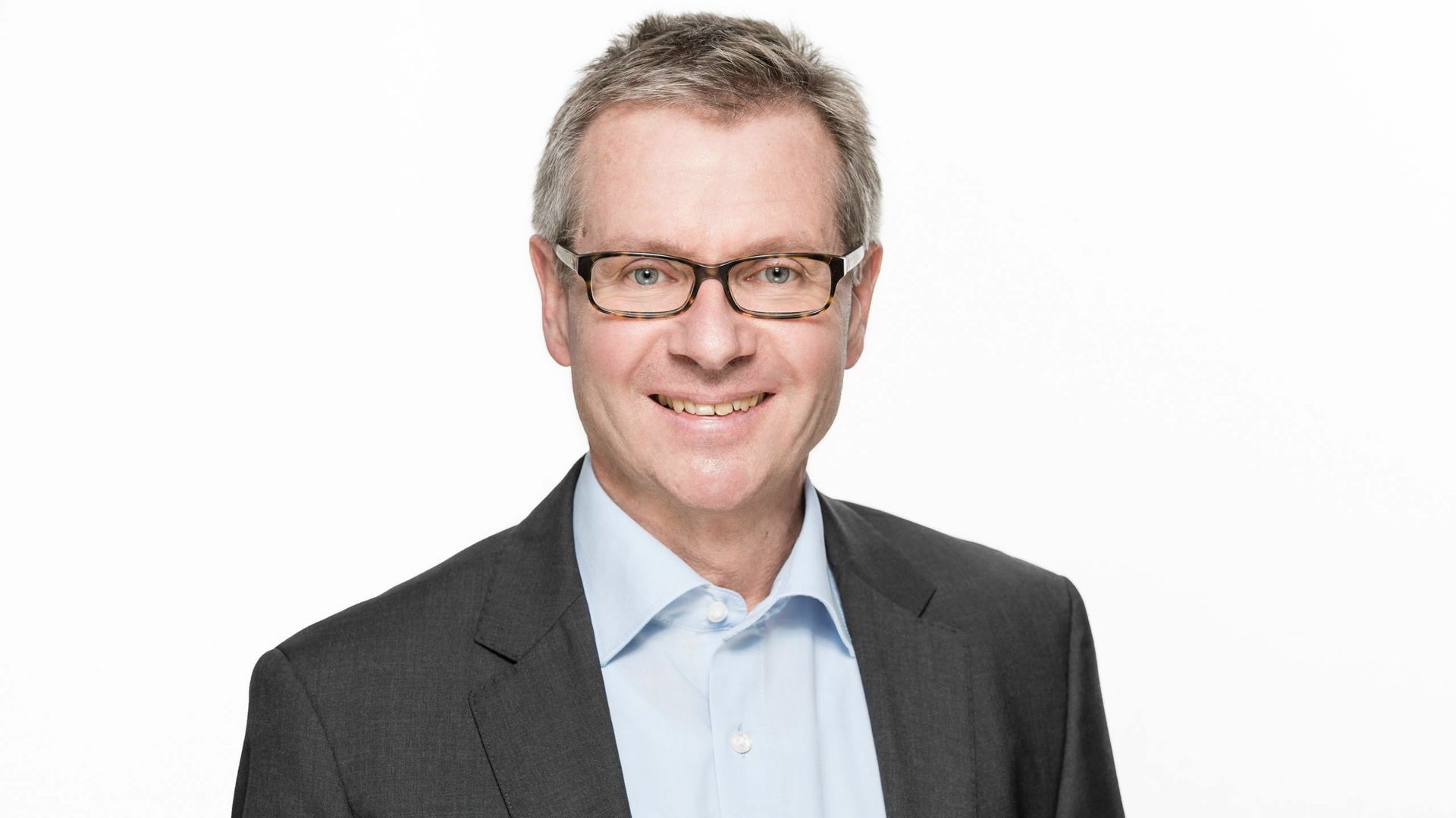 Dicas De Jogo, Como Jogar No Cassino Online 17