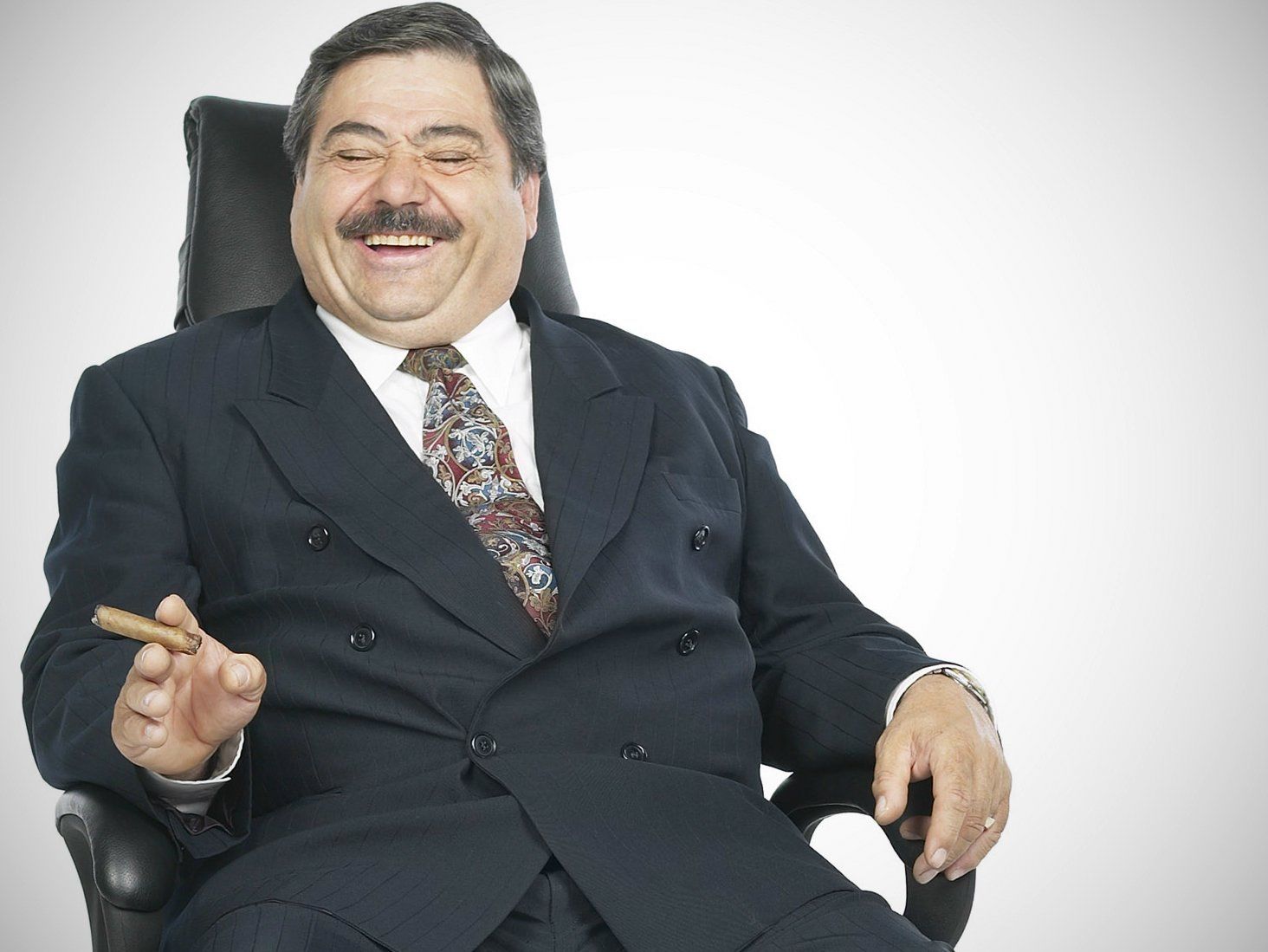 Tipos de sistemas de encanamento e como mantê -los 45