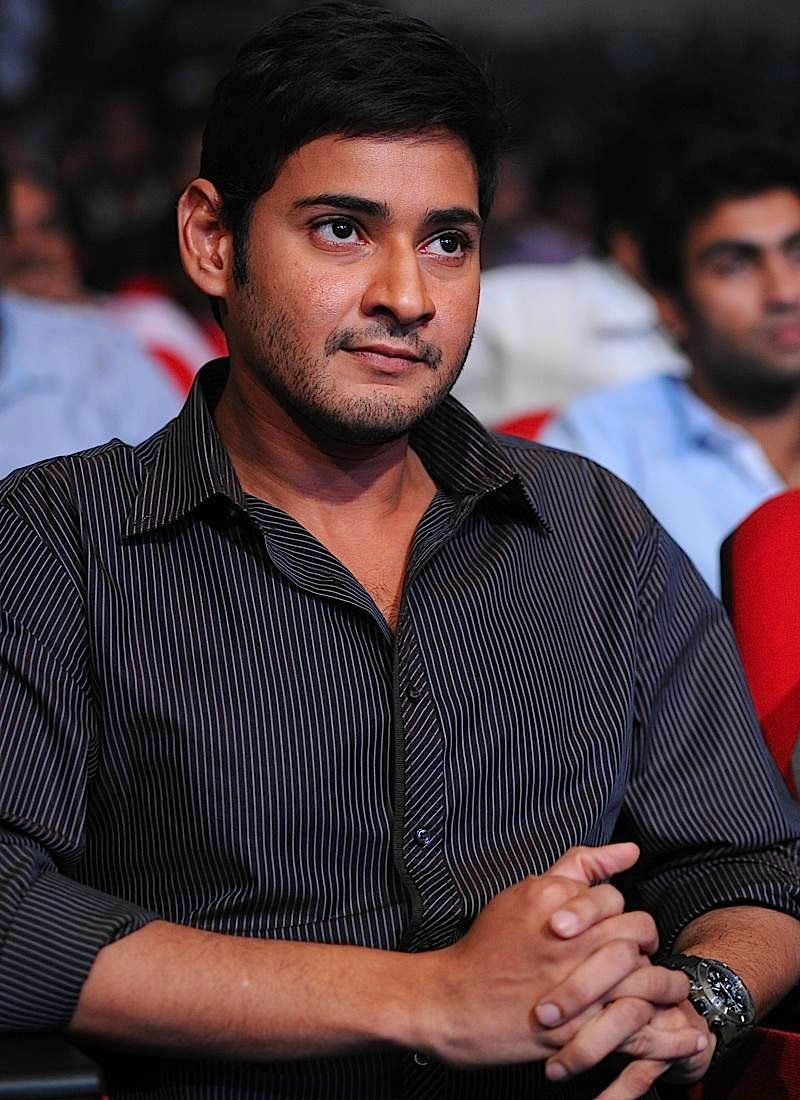 Quais São As Espetaculares Estratégias Online? 63