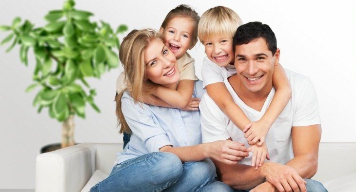 Qual é A Diferença Entre O Marketing Convencional E O Marketing Na Internet? 13