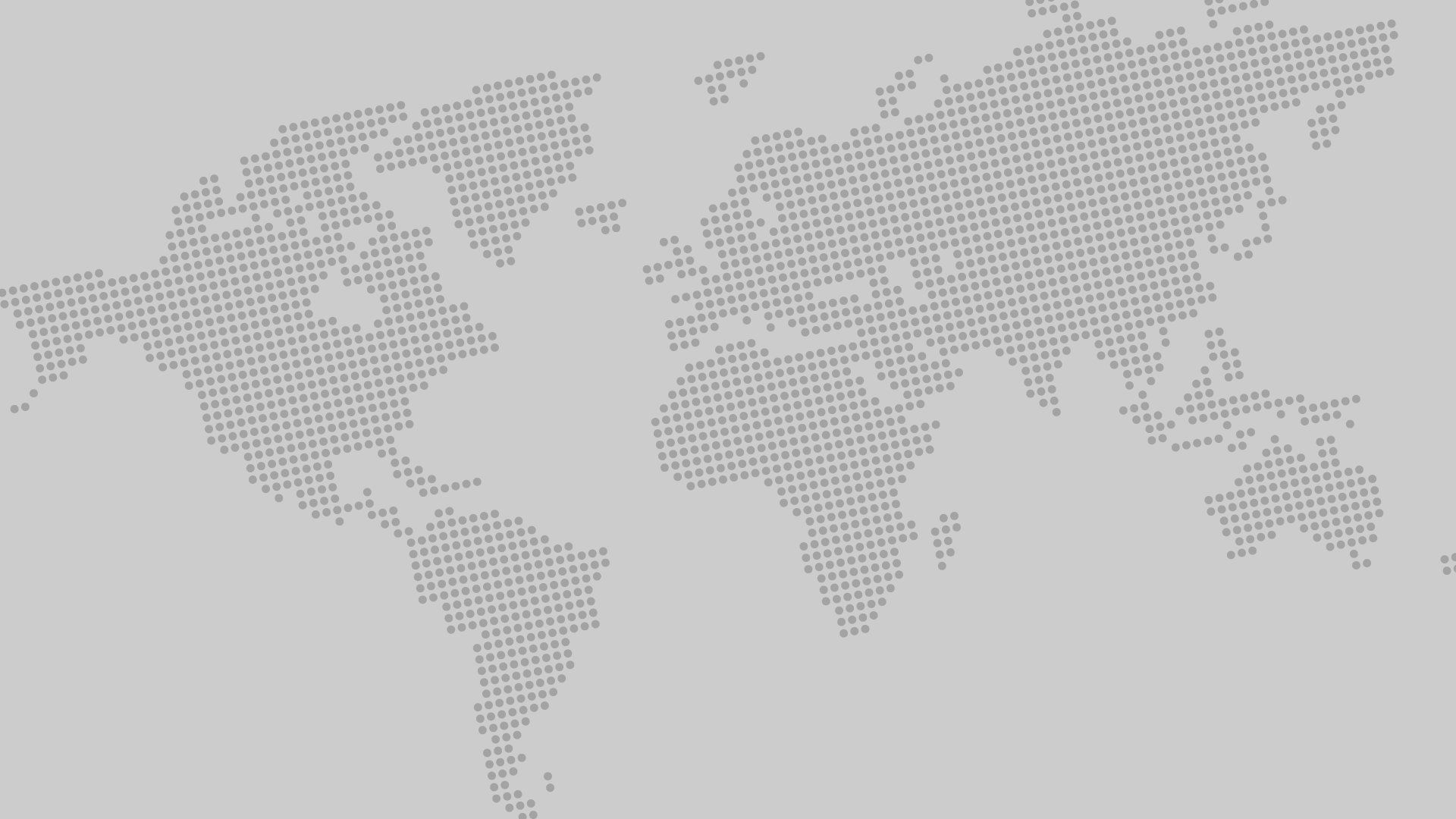 Seis Sugestões Para Se Preparar Para Um Concurso Público 63