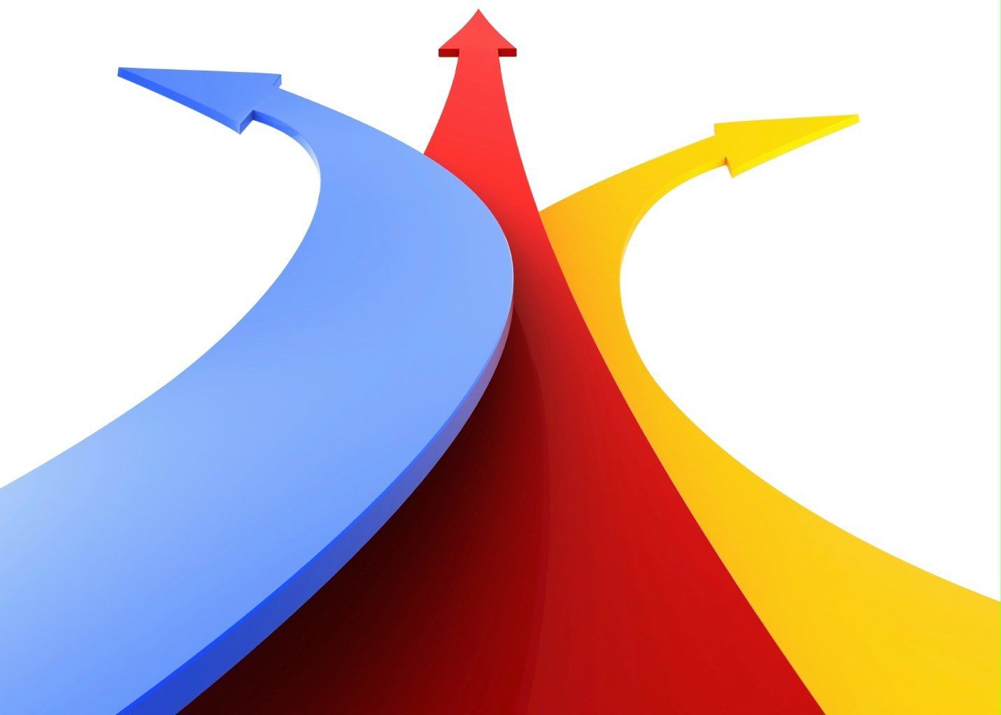 Aumente seus lucros com uma campanha de marketing online 61