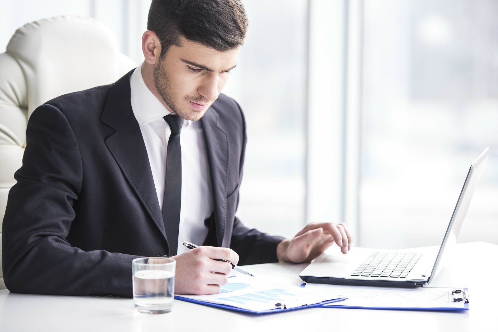 O que é DANFE e como emitir 13