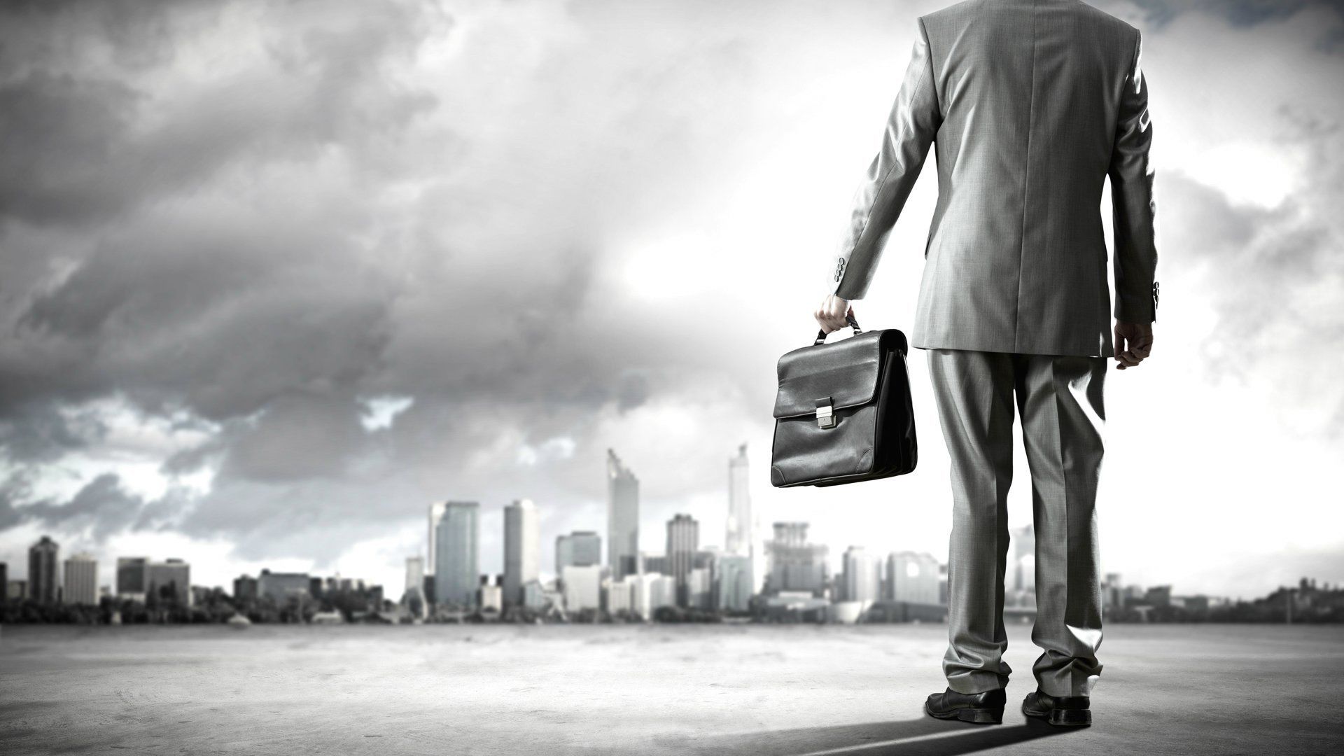 Utilizando Estratégias De Marketing De Rede Social 77