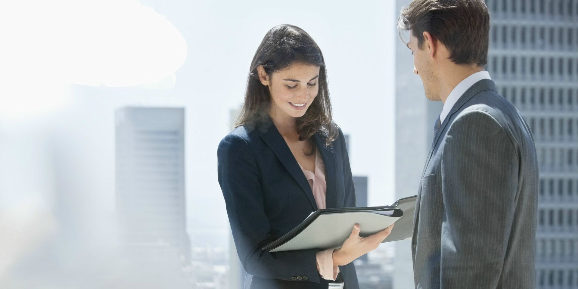 Vinte e nove Concursos Com Inscrições Abertas E Salários Até R$ 21 Mil 19