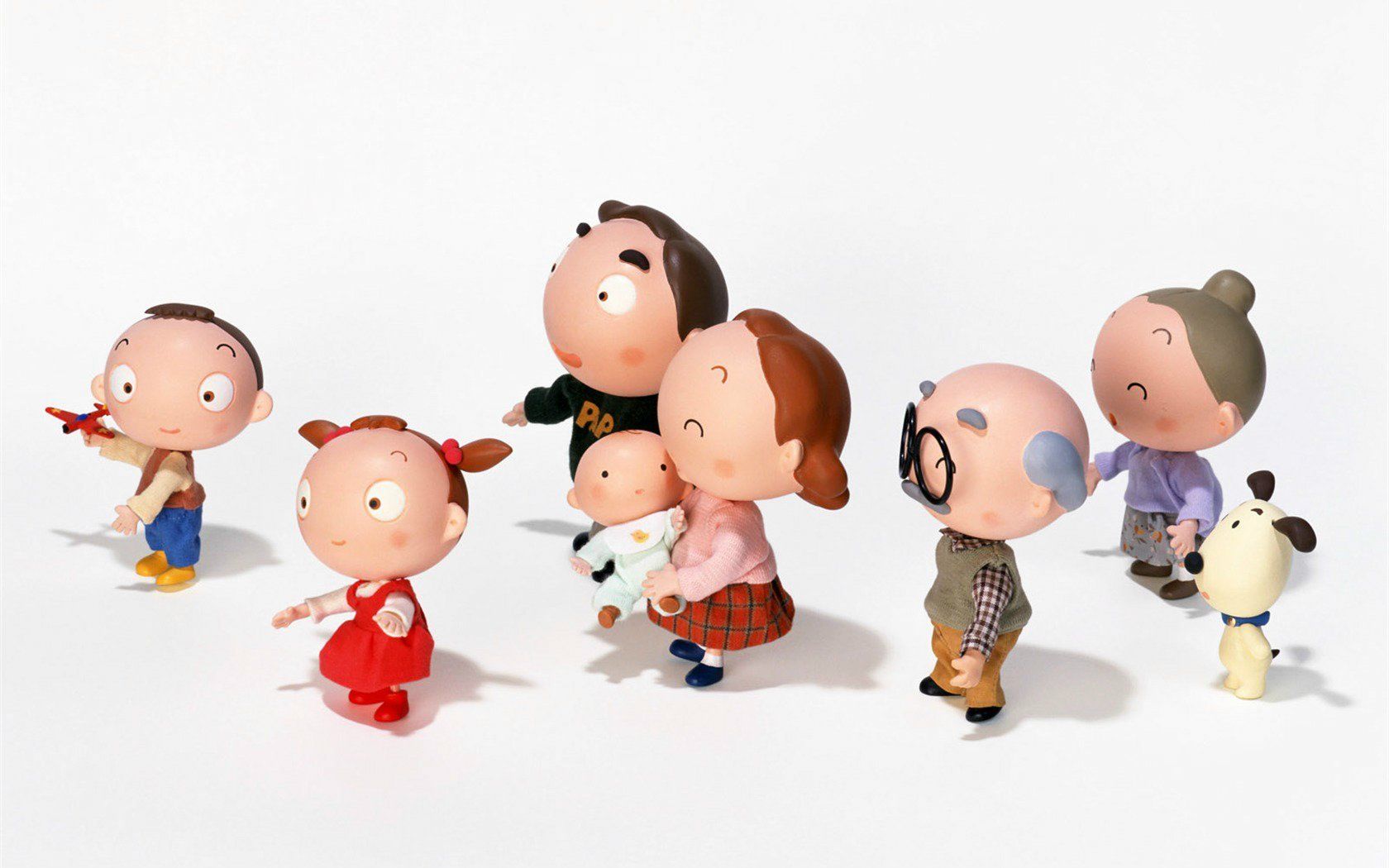 Empreendedor Supera Incerteza E Investe Em Novo Negócio Em Marília 11