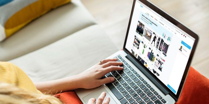 Fazer Compras Online É A Mais Querida Maneira De Economizar Dinheiro Por Intermédio De Nossas Técnicas 1