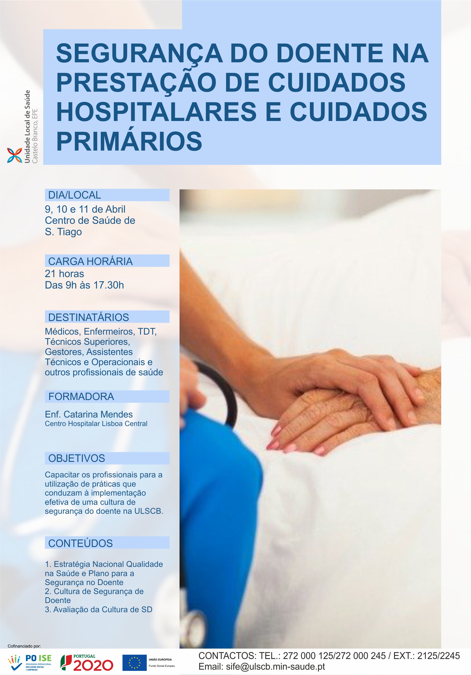 Remédio Caseiro Para Tosse Canina 36